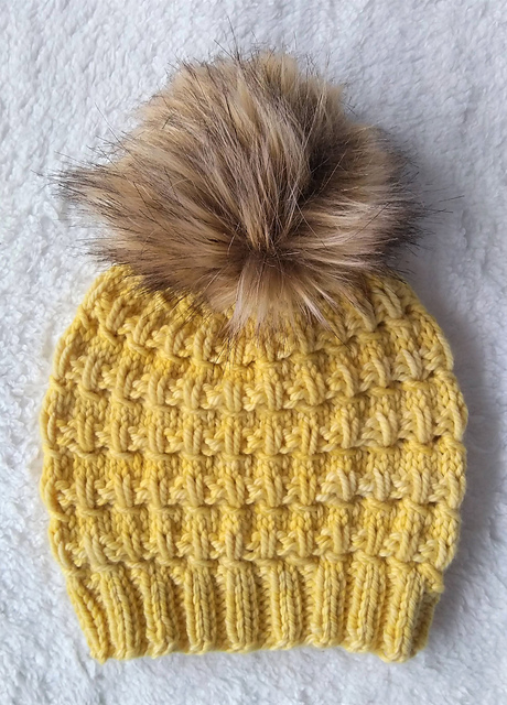 Quaffle Hat