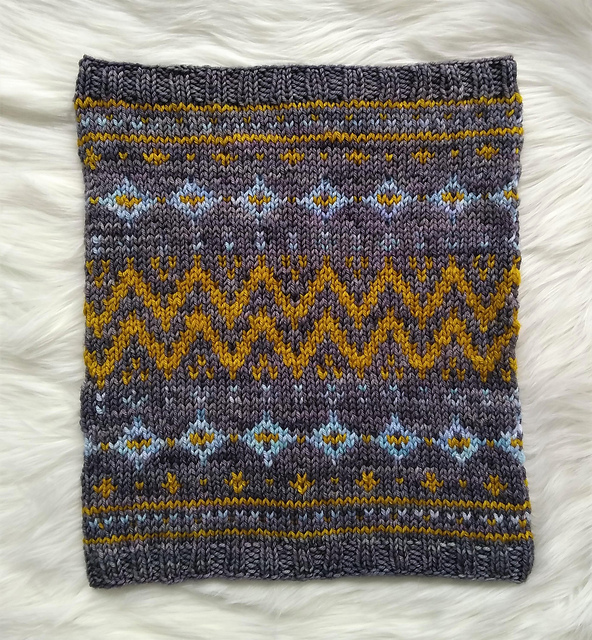 Percival Cowl