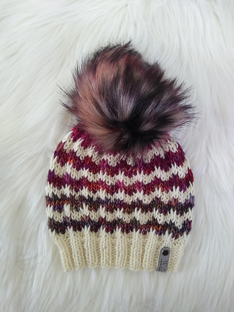 House Pride Hat