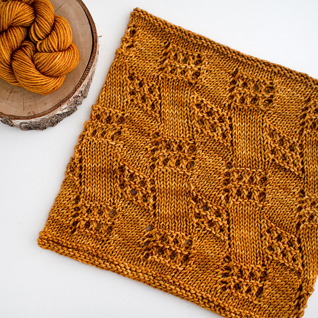 Grand Staircase Cowl