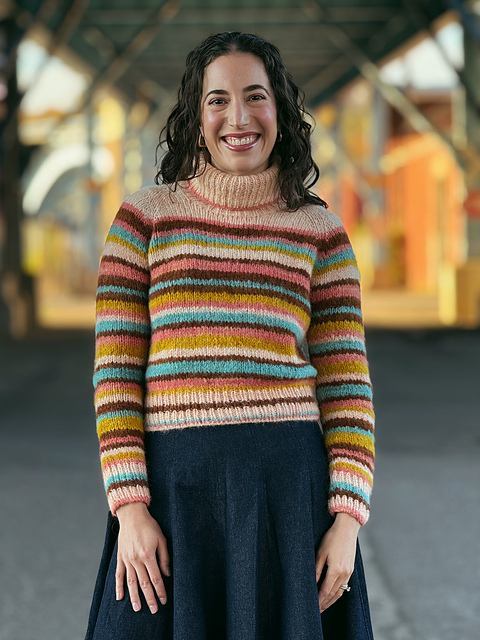 BrightHereBrightNowPullover__7