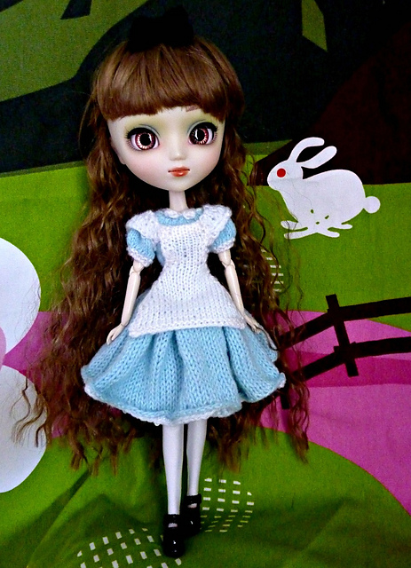 #1018 Yellow dress with ruffles