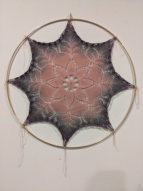 Snowflake
