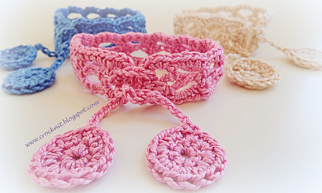 SPRING Boho Bracelet