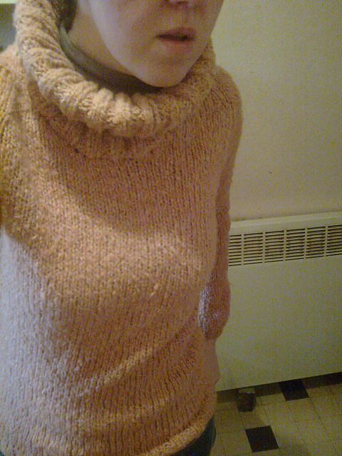 pull #476-T7-148