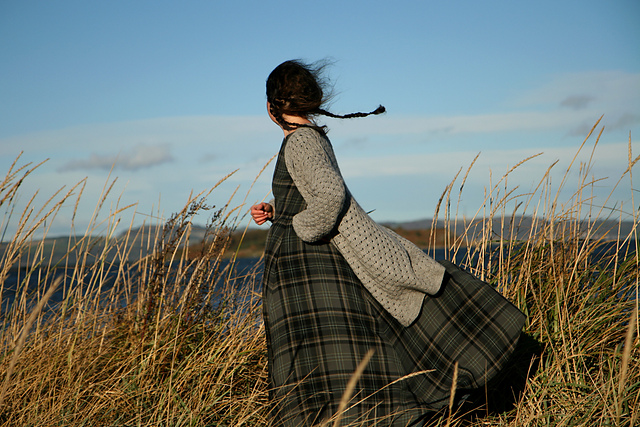 Firth o' Forth