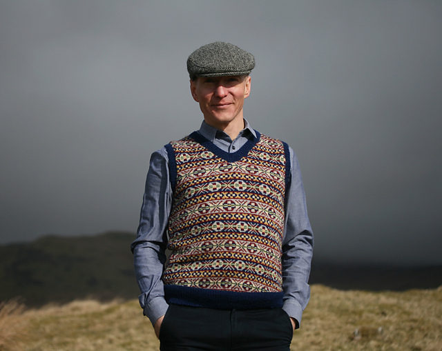 Machrihanish