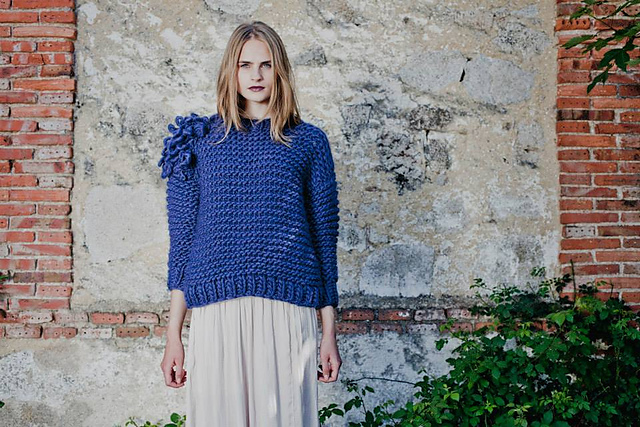 1760 sweater