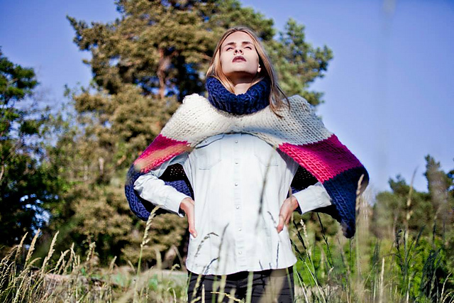 Crystal Coat