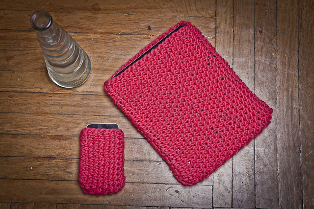Tablet & Phone Covers