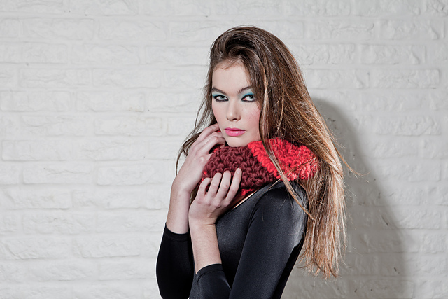 Jump Snood