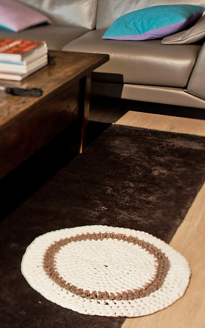 Miller Carpet