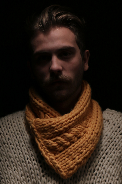 Pedro Collar
