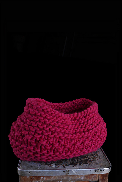 Elliot Basket