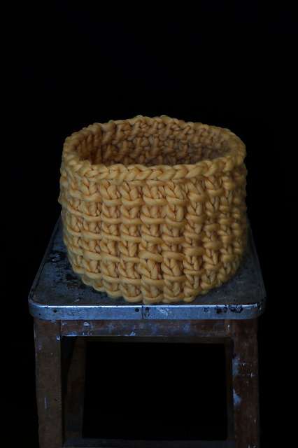 Ken Basket