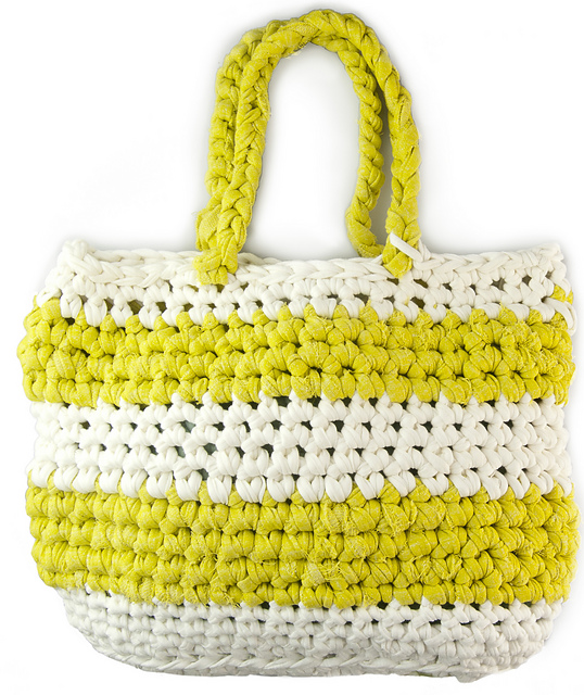 Ibiza Bag