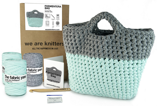 Formentera Bag