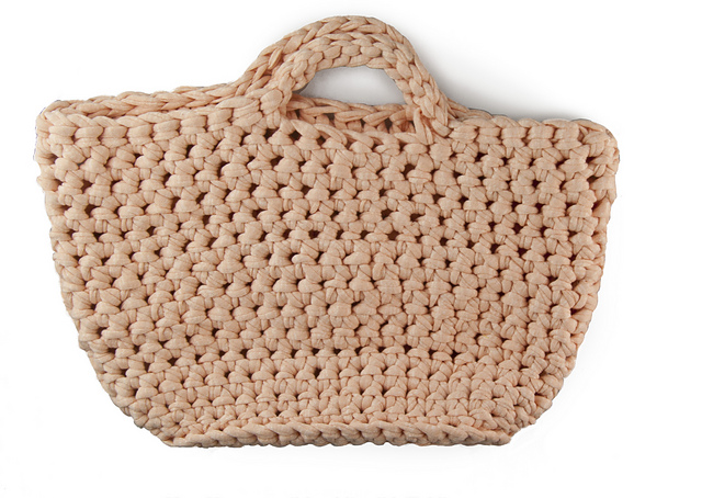 Menorca Bag