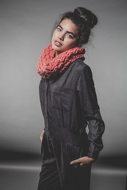 Kind Snood
