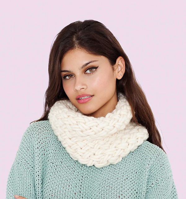 Ivy Snood