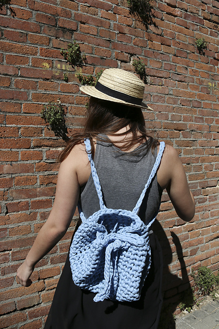 Bondi Bag