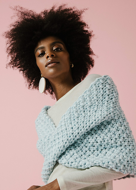 Katja Cape
