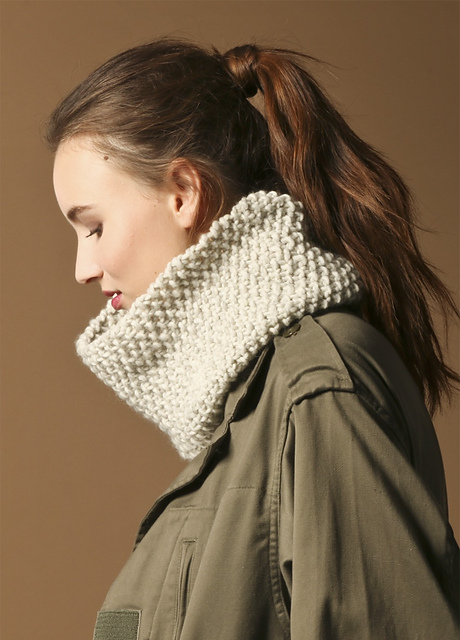 Binary Snood