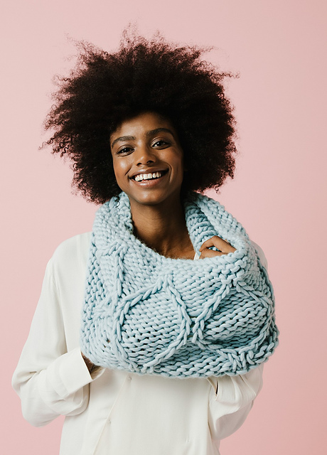 Elbert Snood