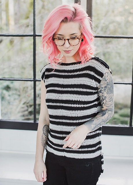 Briony Tee