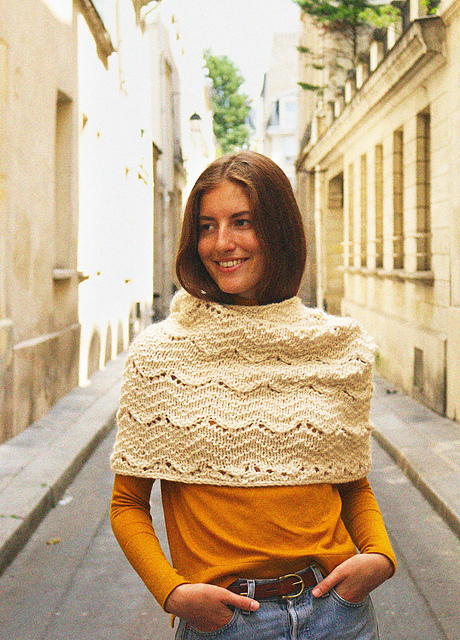 Sully Snood
