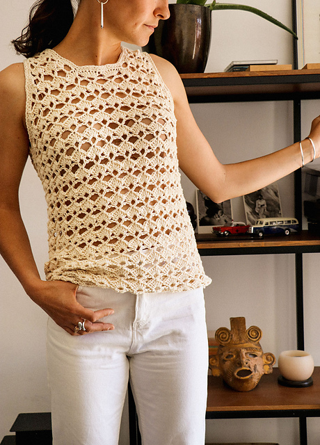 Kapolei top