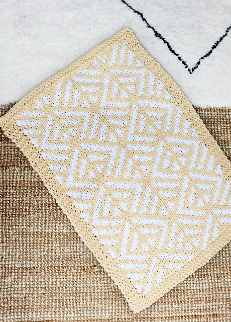 Imperial Carpet