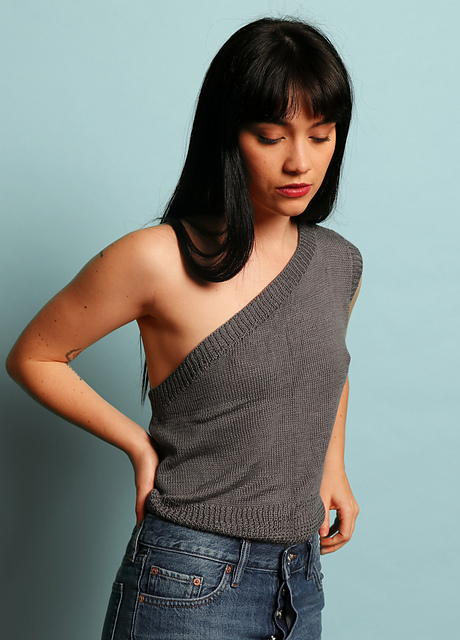 Lagos Top