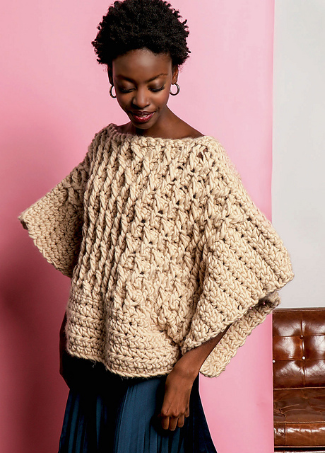 No title Sweater