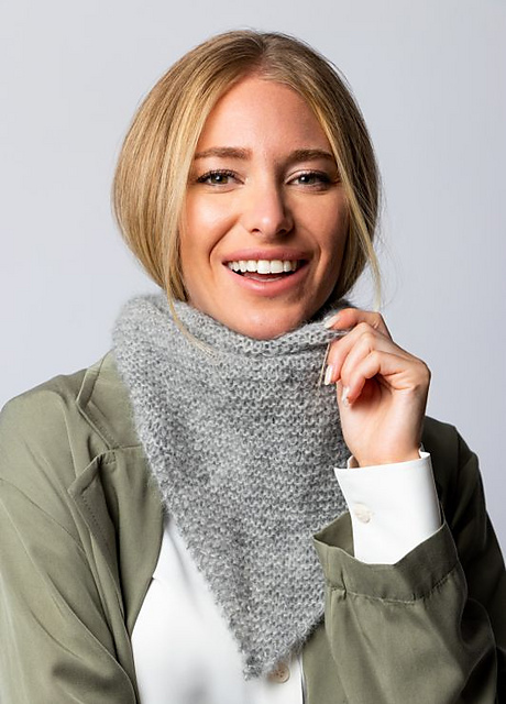 Emelie Bandana