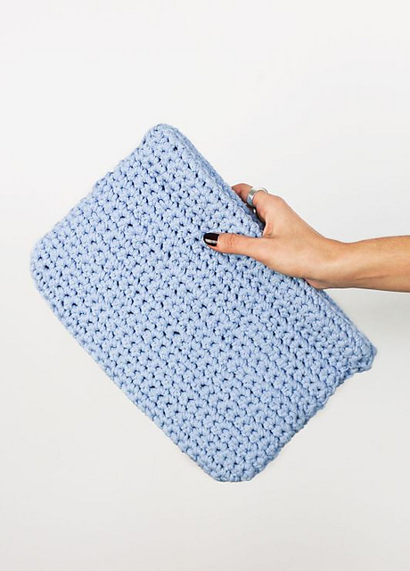 Rosella clutch
