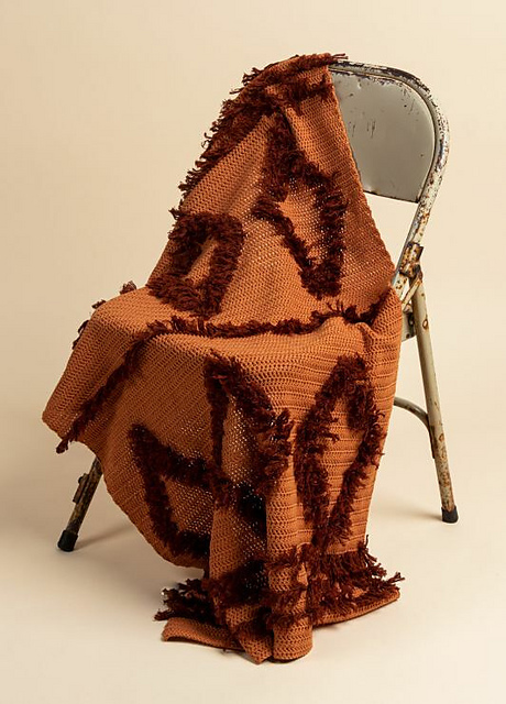 Home Blanket