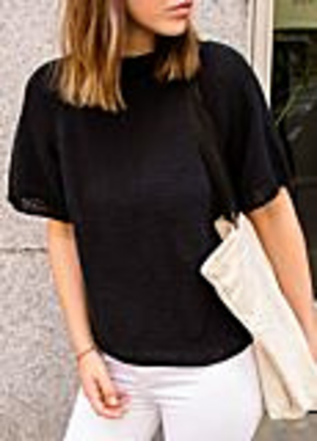 Ko Lipe Tee