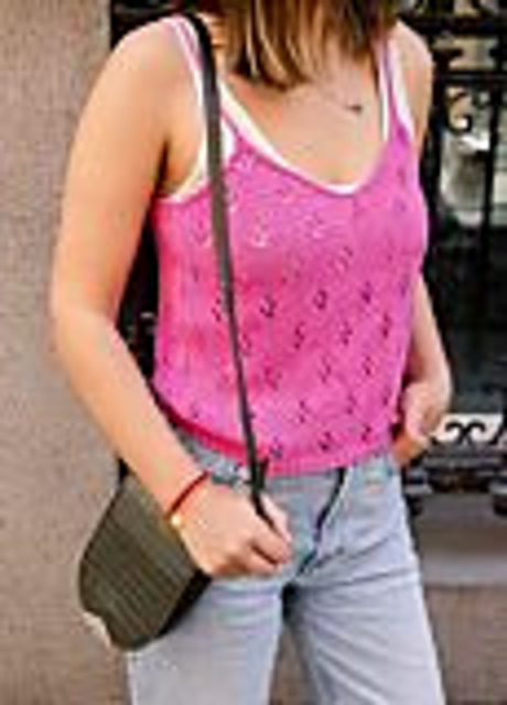 Maldives Top