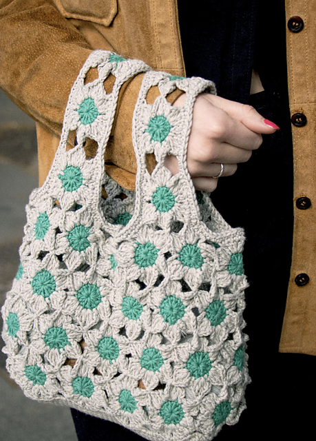 Benagil Bag