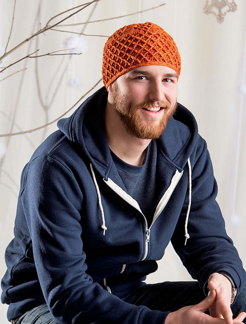 Cross Creek Hat