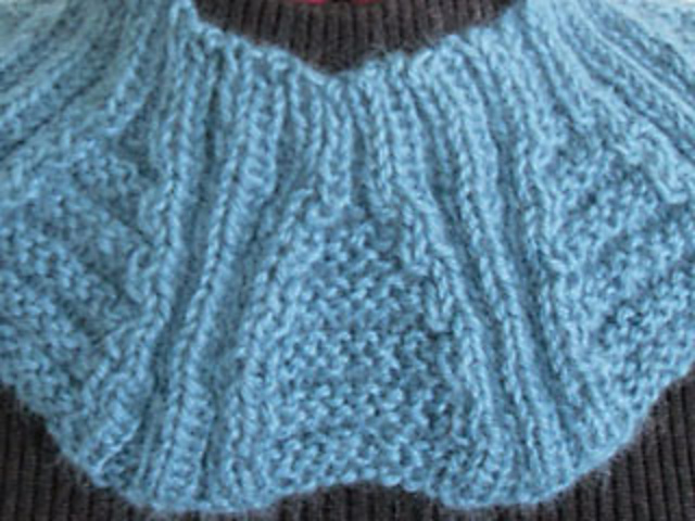 Waves, Ripples and Currents