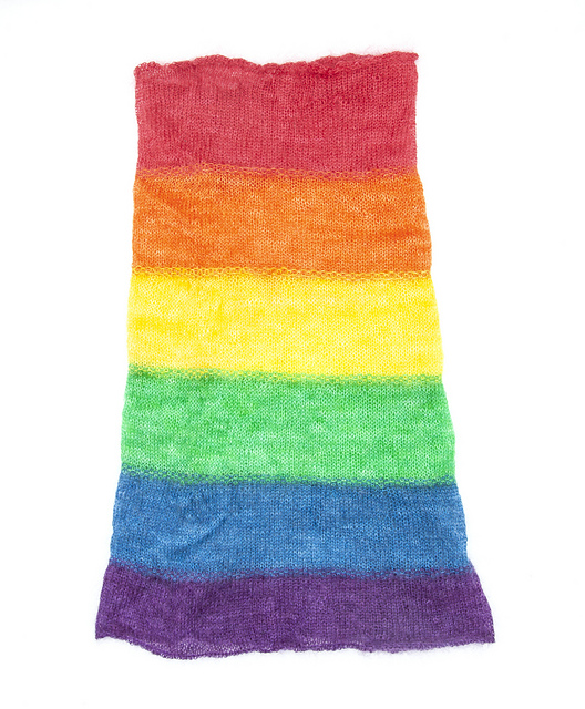 Sol LeWitt Cowl 1
