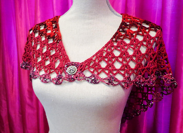 A Ruby's Inner Light