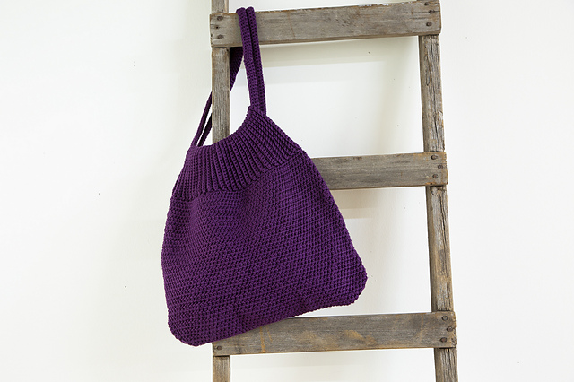 Le Tote