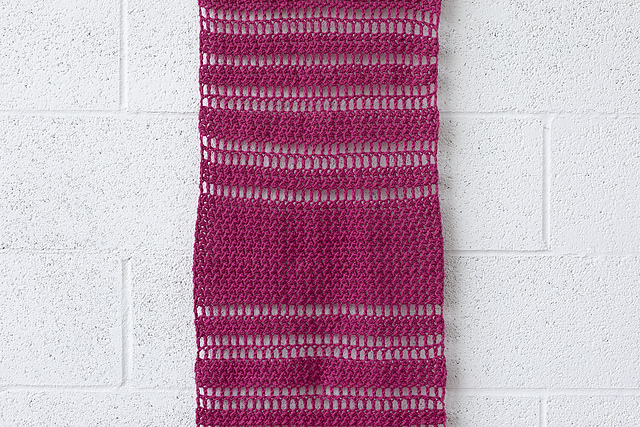 Aurora Wall Hanging