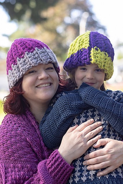 Harriet Hat
