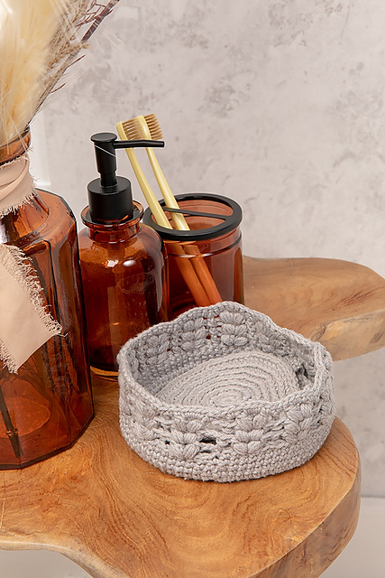 Restore Face Scrubby Set