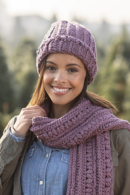 Sugarplum Set