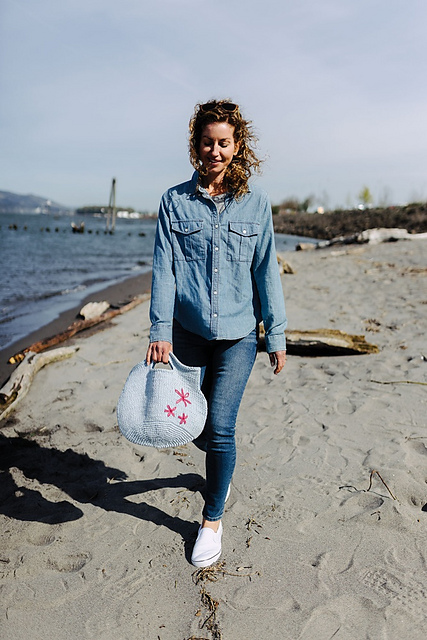 Sophie Bag